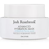 Advanced Hydration Mask
