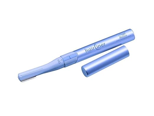 Wella Professional Hairliner, 1er Pack (1 x 28 g)