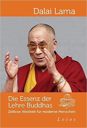 Download Dalai lama der mensch HD