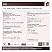 Yuri Bashmet - The Complete Rca Recordings (Audio CD)