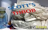 Scott's Throb