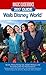 Magic Guidebooks Walt Disney World 2017 Guide: Secrets, Money Saving Tips, Hidden Mickeys, and Everything Else You Need to Know