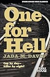 One for Hell