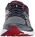 Saucony Men's Guide 10 Running Shoes