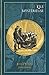 L'île mystérieuse: - 152 illustrations originales (Voyages extraordinaires) (French Edition) by Jules Verne, Editions du Rey