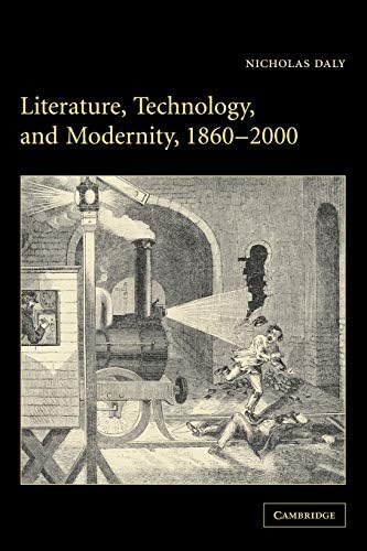 A History of Modern Criticism, 1750-1950: Rene Wellek