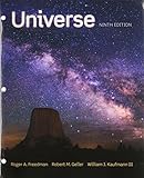 Cover for 9781429274098