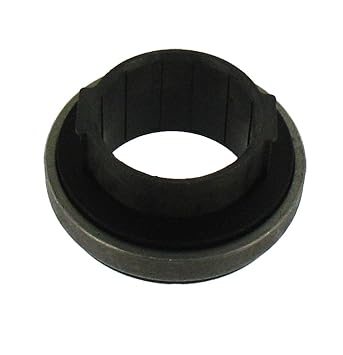 Подшипник 3620 skf