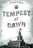 Tempest at Dawn