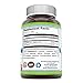 Pure Naturals L-Arginine/L-Citrulline Complex (1000 Mg - 120 Tablets) * Combines Two Amino Acids With Potential Health Benefits * Supports Energy Production * Aids To Improve Athletic Performance An