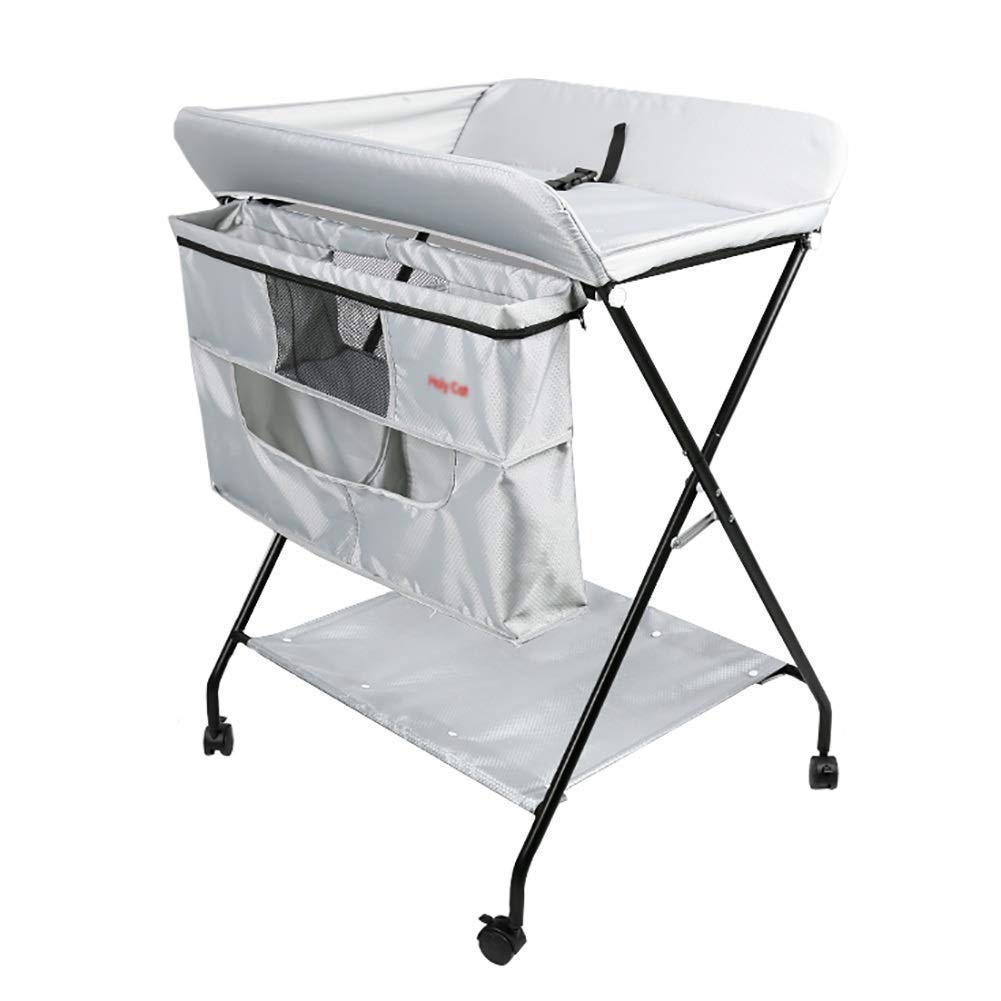 mattress city near me