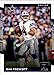 Dak Prescott Football Cards Gift Bundle - Dallas Cowboys (4) Assorted Trading Cards