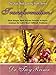 Transformation!: How Simple Bible Stories Provide In-Depth Answers for Life's Most Difficult Problem by Troy Reiner