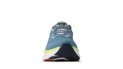Karhu Men's Mestari Run Running Shoe, Aegean