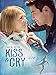 Kiss & Cry
