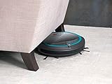 Bissell SmartClean