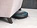 Bissell SmartClean Robot Vacuum, 1974, Gray Ad Bluethumb 3
