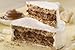 Havanna Alfajores Mix 2 Pack of 6 Alfajores