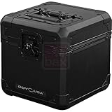 Odyssey Innovative Designs Krom 60 7