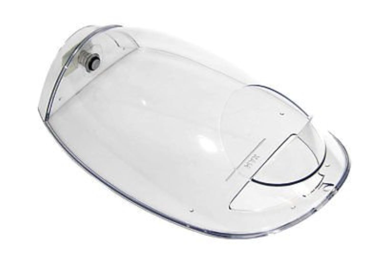 DeLonghi 7313237681 Water Tank Compatible with EDG250 B/W/R Dolce Gusto Jovia