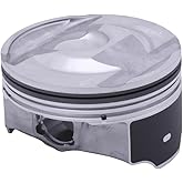 GM Genuine Parts 12627170 Piston