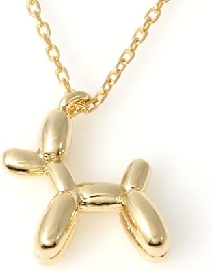 akc marketplace german shepherds