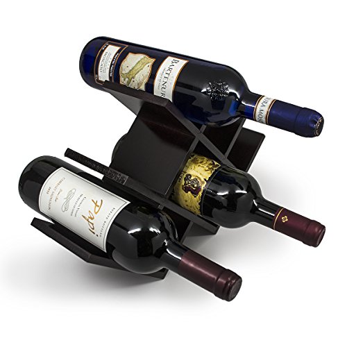 3 Sorbus+Wine+Rack+Butterfly+Assembly