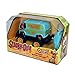NKOK Scooby Doo RC Off-Road Mystery Machine