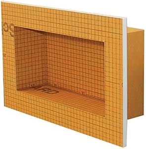 schluter shelf amazon