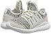 adidas Originals Kids' Tubular Radial C Sneaker