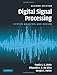 Digital Signal Processing: System Analysis and Design