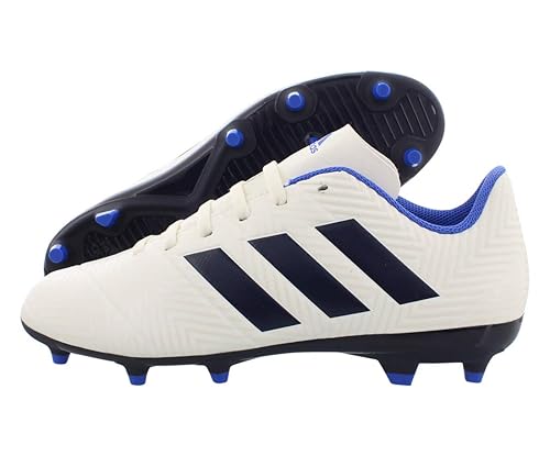 adidas nemeziz 18.4 white