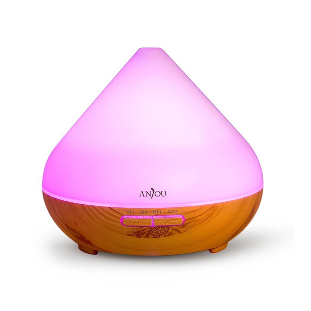 Best Rated in Wellness & Helpful Customer Reviews Amazon.co.uk