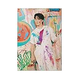 dreamus SEVENTEEN - 4th album [Face the Sun] CARAT