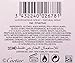 Cartier Baiser Vole by Cartier for Women 3.3 oz Perfumed Deodorant Spray