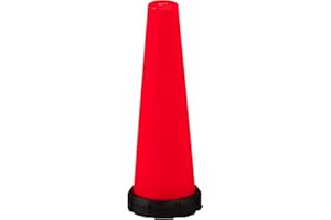 Streamlight Strion Safety Wand Red