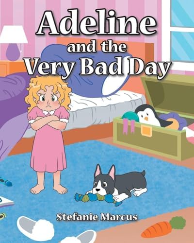 Daisy and the Trouble with Life (12) (Daisy series): Gray, Kes