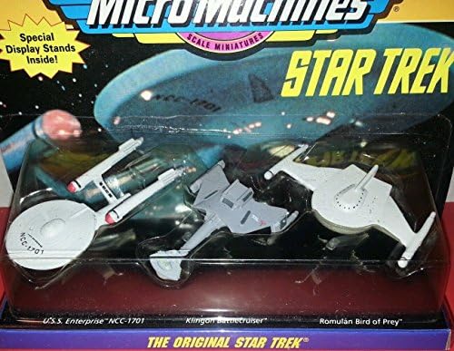 micro machines 3