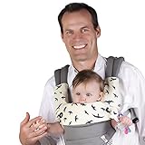 baby backpack carrier for sale baby backpack carrier for sale