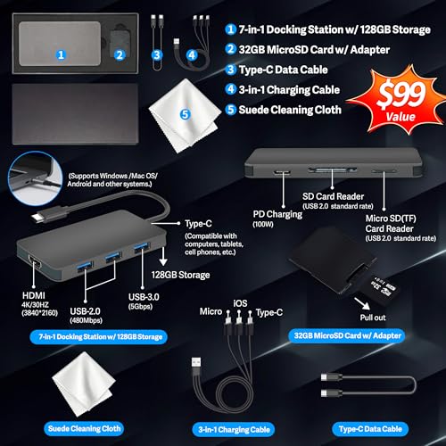 HP Stream 14
