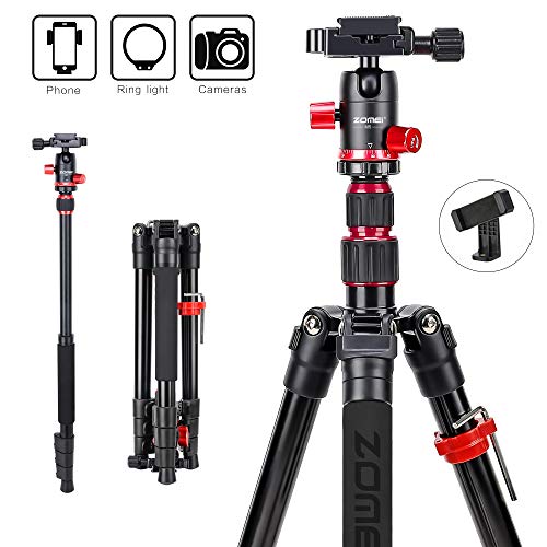 Stable, well made, and more than sufficient