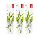 RADIUS Source Replacement Heads, Soft Bristles, 2 Count (Pack of 3)