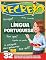 Livro Revista Recreio - Edição Especial - Língua Portuguesa (Especial Recreio)