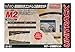 Kato USA, Inc. N gauge 20 - 851 M 2 Endless basic set with escape line Master 2