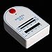 Kangnice Mini Handy 2~150mA LED Test Box Tester For Light-emitting Diode Lamp Bulb