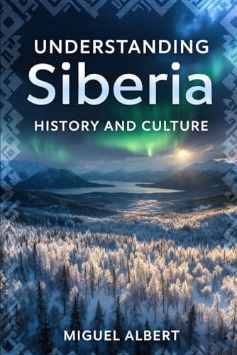 Amazon.com: National Identity in Russian Culture: An Introduction