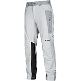 KLIM Men's Marrakesh Street Motorcycle Pants
