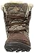 Columbia Women's Minx Shorty OH Tweed Boot