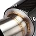 1998-2006 Suzuki GSX 600/750 F Katana Carbon GP Exhaust
