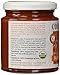 Organic Aji Chili Paste - Aji Limo (8 ounce)